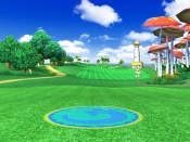 Pangya: Golf with Style - Immagine 1