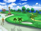 Pangya: Golf with Style - Immagine 2