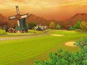 Pangya: Golf with Style - Immagine 3