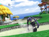 Pangya: Golf with Style - Immagine 7
