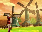 Pangya: Golf with Style - Immagine 9