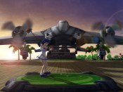 Pangya: Golf with Style - Immagine 10