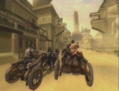 Prince of Persia: Rival Swords - Immagine 4