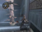 Prince of Persia: Rival Swords - Immagine 6