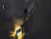 Prince of Persia: Rival Swords - Immagine 7