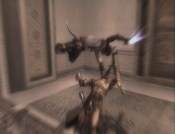 Prince of Persia: Rival Swords - Immagine 8