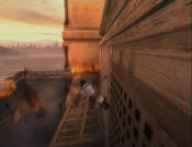 Prince of Persia: Rival Swords - Immagine 9
