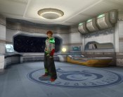 Phantasy Star Universe - Immagine 5