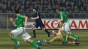 PES 2008 - Immagine 1