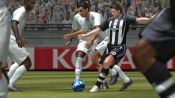 PES 2008 - Immagine 2
