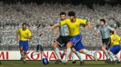 PES 2008 - Immagine 3