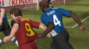 PES 2008 - Immagine 4