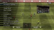 PES 2008 - Immagine 5