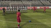 PES 2008 - Immagine 6
