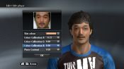PES 2008 - Immagine 7