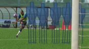 PES 2008 - Immagine 8