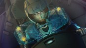 Project Sylpheed - Immagine 8