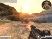 Quake Wars - Immagine 10