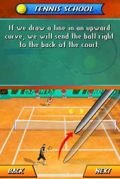 Rafa Nadal Tennis - Immagine 1