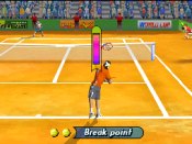 Rafa Nadal Tennis - Immagine 11