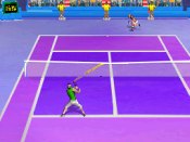 Rafa Nadal Tennis - Immagine 12
