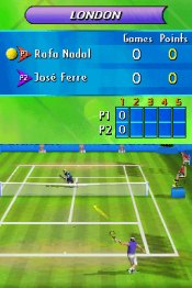 Rafa Nadal Tennis - Immagine 5