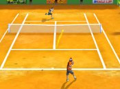 Rafa Nadal Tennis - Immagine 10