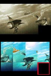 Rayman Raving Rabbids - Immagine 1