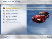 RACE 07 - Immagine 1