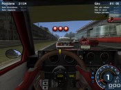 RACE 07 - Immagine 2