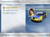 RACE 07 - Immagine 3
