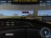RACE 07 - Immagine 4