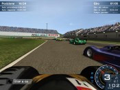 RACE 07 - Immagine 5