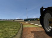 RACE 07 - Immagine 6