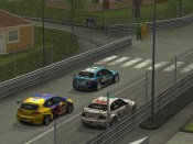 RACE 07 - Immagine 7