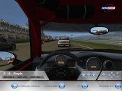 RACE 07 - Immagine 8