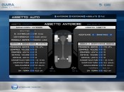 RACE 07 - Immagine 9