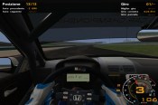 Race, The WTCC game - Immagine 1