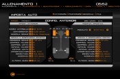 Race, The WTCC game - Immagine 2