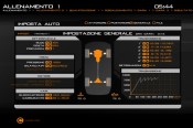 Race, The WTCC game - Immagine 3