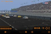 Race, The WTCC game - Immagine 4