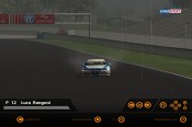 Race, The WTCC game - Immagine 6