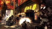 Rainbow Six Vegas - Immagine 1