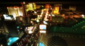 Rainbow Six Vegas - Immagine 2