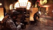 Rainbow Six Vegas - Immagine 3