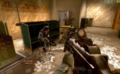 Rainbow Six Vegas - Immagine 4