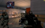 Rainbow Six Vegas - Immagine 5