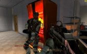 Rainbow Six Vegas - Immagine 6