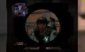 Rainbow Six Vegas - Immagine 7