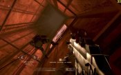 Rainbow Six Vegas - Immagine 8